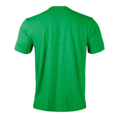 Dallas Stars Levelwear Richmond Ice Wall T-Shirt