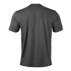 Los Angeles Kings Levelwear Richmond Ice Wall T-Shirt