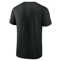 Baltimore Orioles B'More T-Shirt - Black