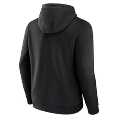 NFL Jacksonville Jaguars 30th Anniversary Pullover Hoodie