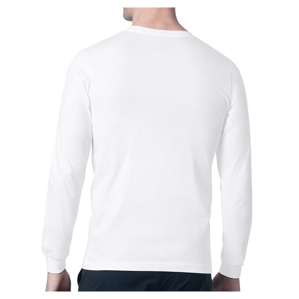 NFL Buffalo Bills Starter Player Grid Graphic Long Sleeve T-Shirt