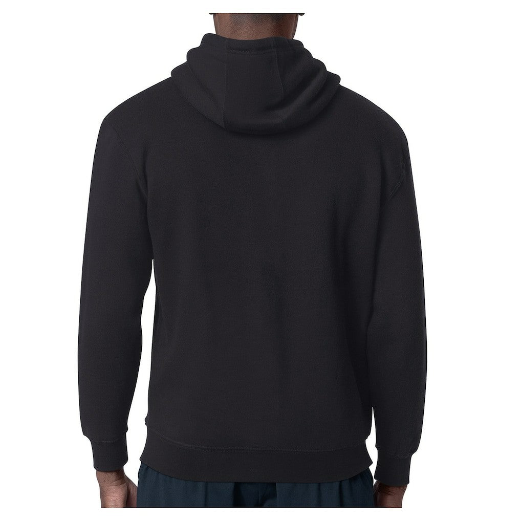 NFL Cincinnati Bengals Starter Player Grid Pullover Hoodie
