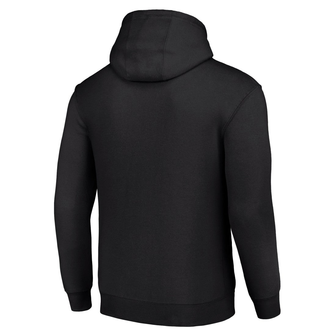 NFL Detroit Lions Starter Player Grid Pullover Hoodie