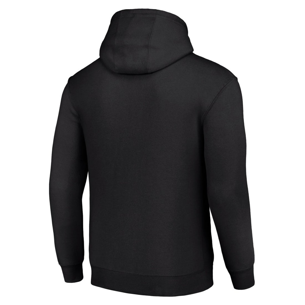 NFL Detroit Lions Starter Player Grid Pullover Hoodie