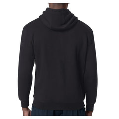 NFL Green Bay Packers Starter Player Grid Pullover Hoodie