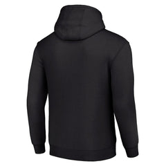 NFL Minnesota Vikings Starter Player Grid Pullover Hoodie