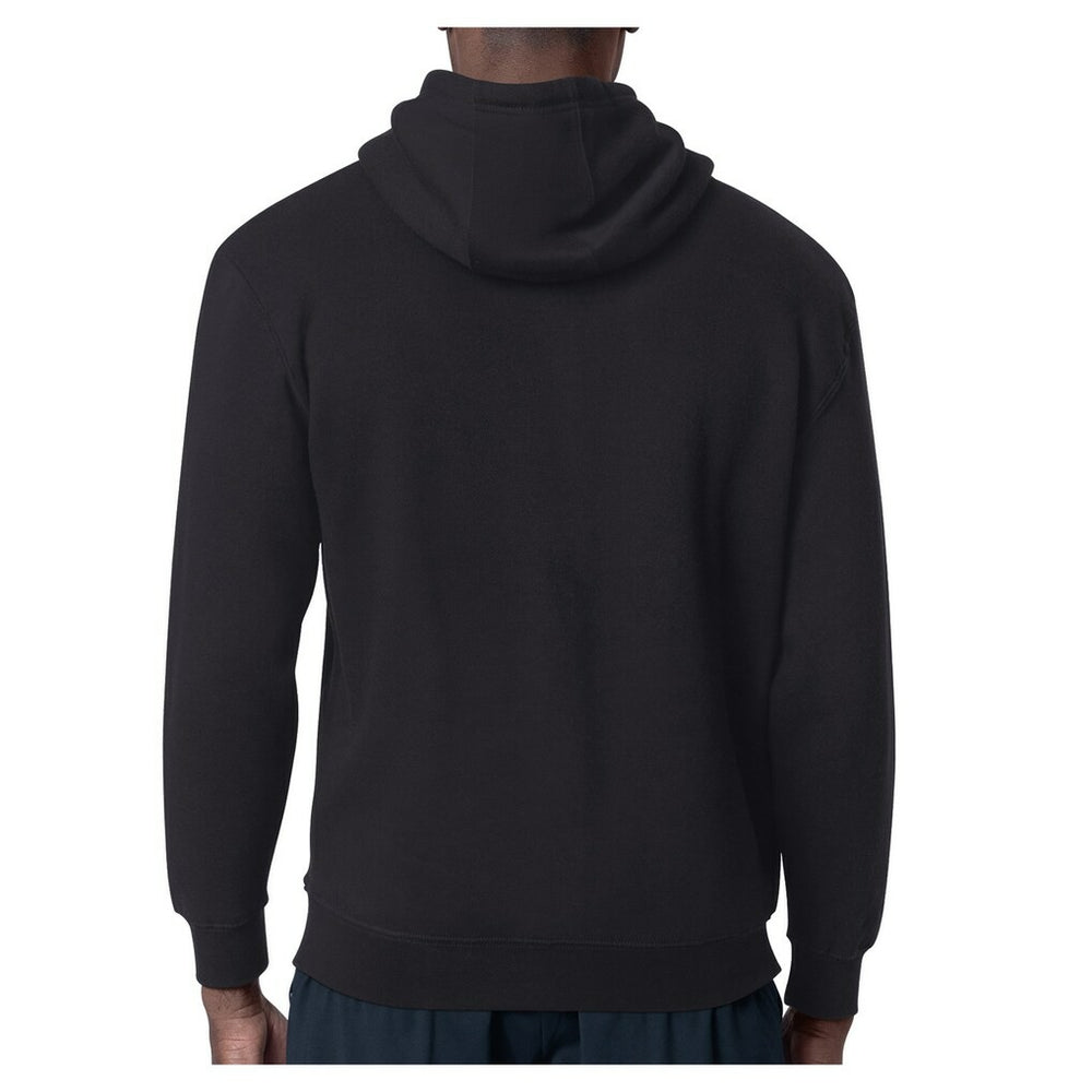 NFL Pittsburgh Steelers Starter Player Grid Pullover Hoodie