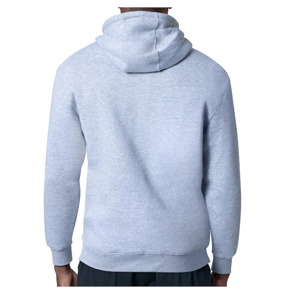 NFL Indianapolis Colts Starter Player Grid Pullover Hoodie