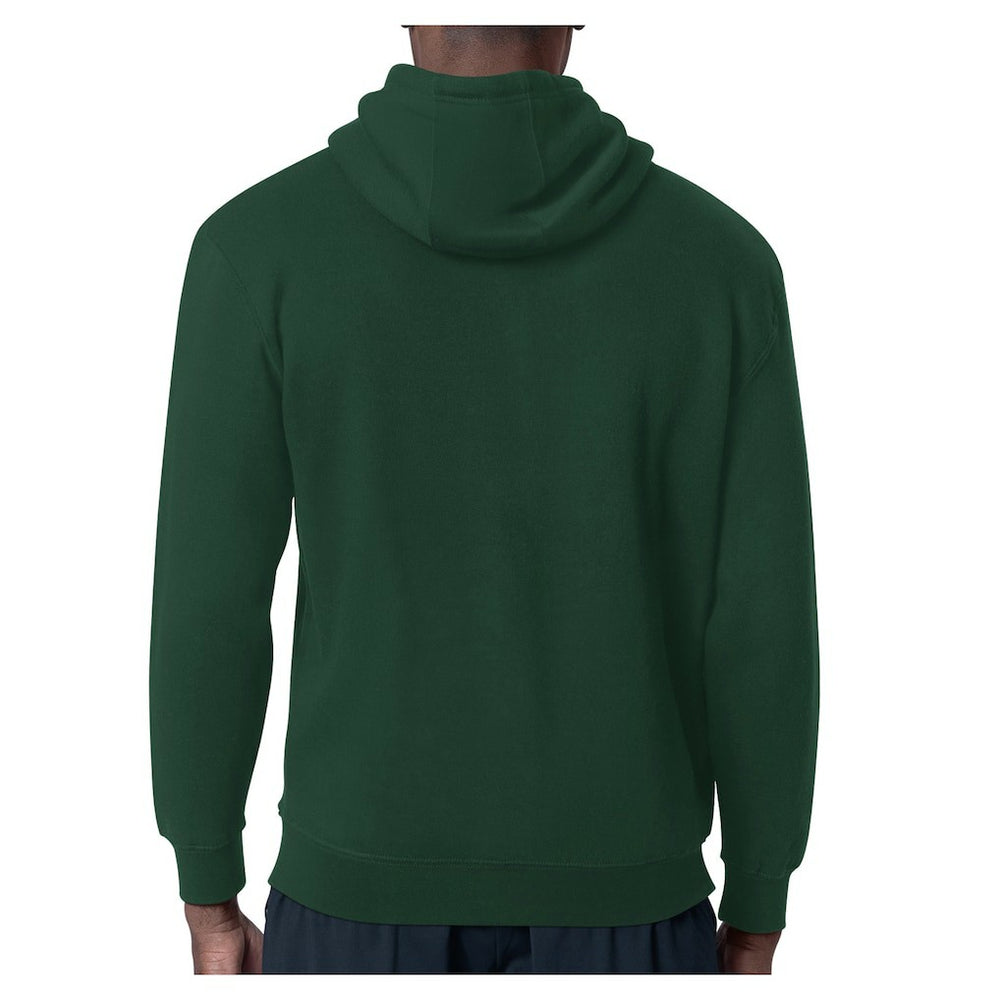 NFL Green Bay Packers Starter Player Grid Pullover Hoodie