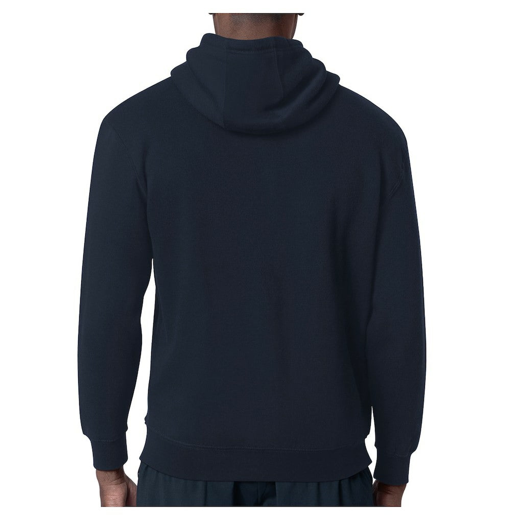 NFL Chicago Bears Starter Player Grid Pullover Hoodie