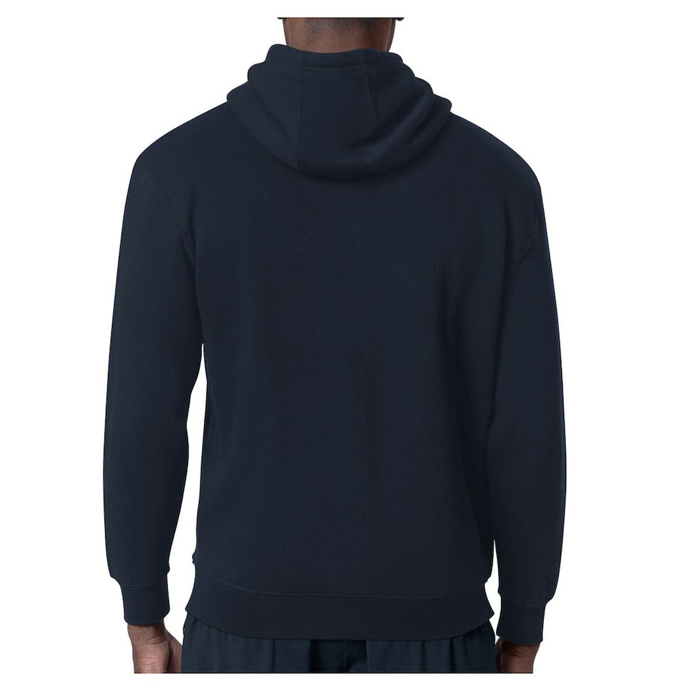 NFL Chicago Bears Starter Player Grid Pullover Hoodie