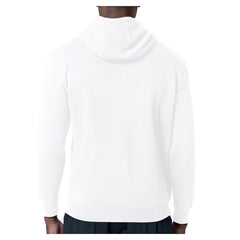 NFL San Francisco 49ers Starter Player Grid Pullover Hoodie