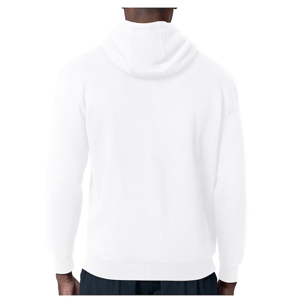 NFL Cincinnati Bengals Starter Player Grid Pullover Hoodie