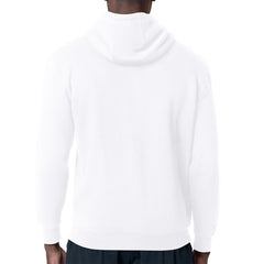 NFL Green Bay Packers Starter Player Grid Pullover Hoodie