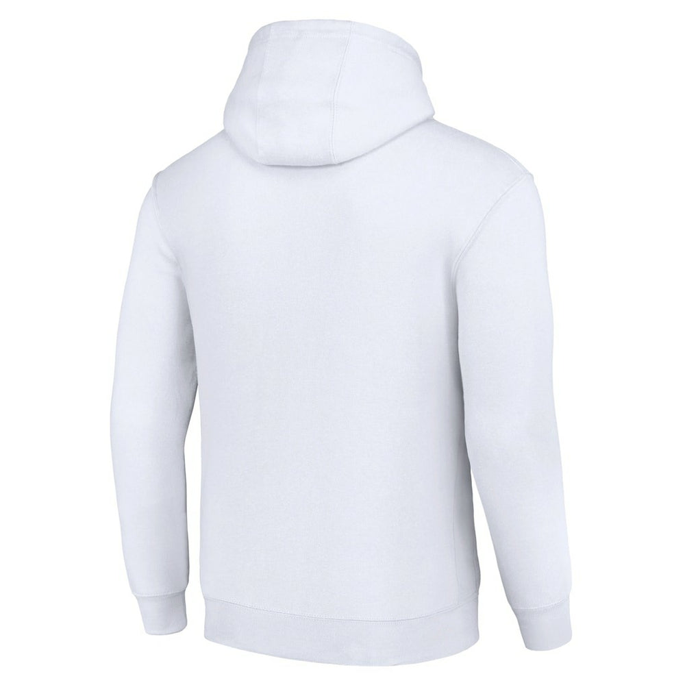 NFL Indianapolis Colts Starter Player Grid Pullover Hoodie