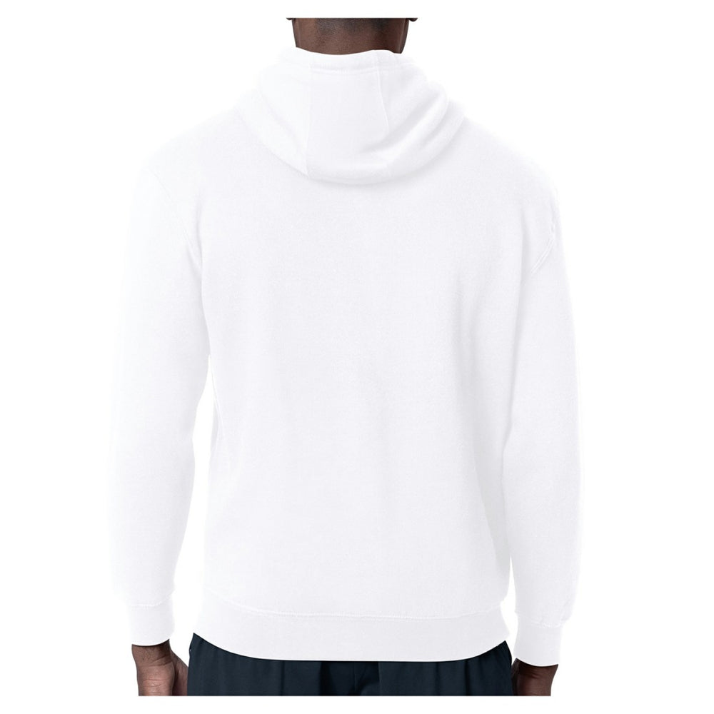NFL Detroit Lions Starter Player Grid Pullover Hoodie