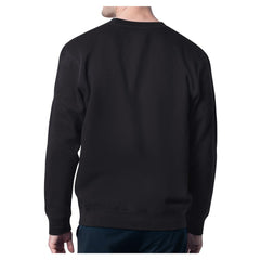NFL Green Bay Packers Starter Player Grid Pullover Sweatshirt