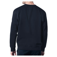 NFL Chicago Bears Starter Player Grid Pullover Sweatshirt
