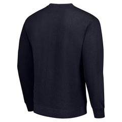 NFL Dallas Cowboys Starter Player Grid Pullover Sweatshirt