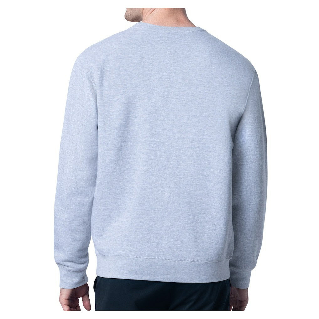NFL Dallas Cowboys Starter Player Grid Pullover Sweatshirt