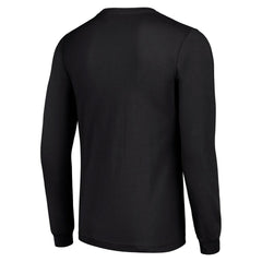 NFL Green Bay Packers Starter Team Name Graphic Long Sleeve T-Shirt