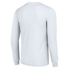 NFL Green Bay Packers Starter Team Name Graphic Long Sleeve T-Shirt