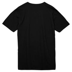 NFL Philadelphia Eagles Brian Dawkins  Sideline Retired Player T-Shirt