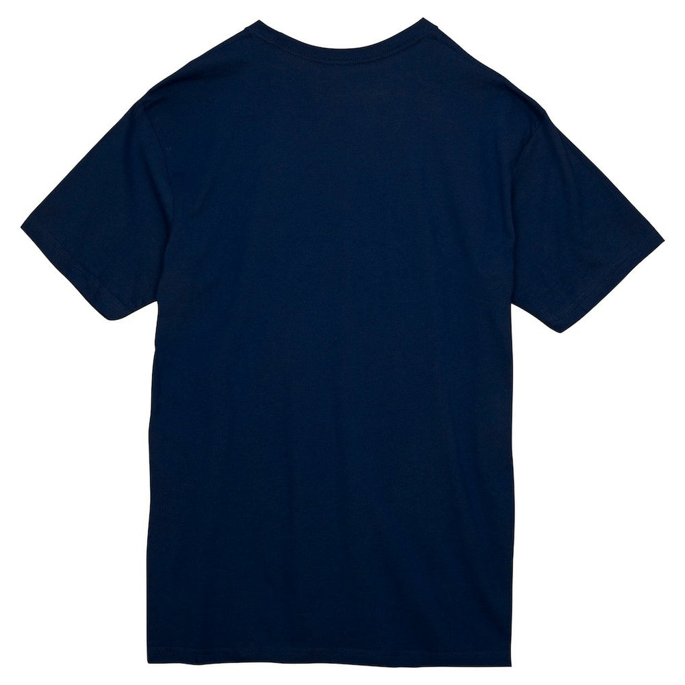 NFL Dallas Cowboys Emmitt Smith  Sideline Retired Player T-Shirt