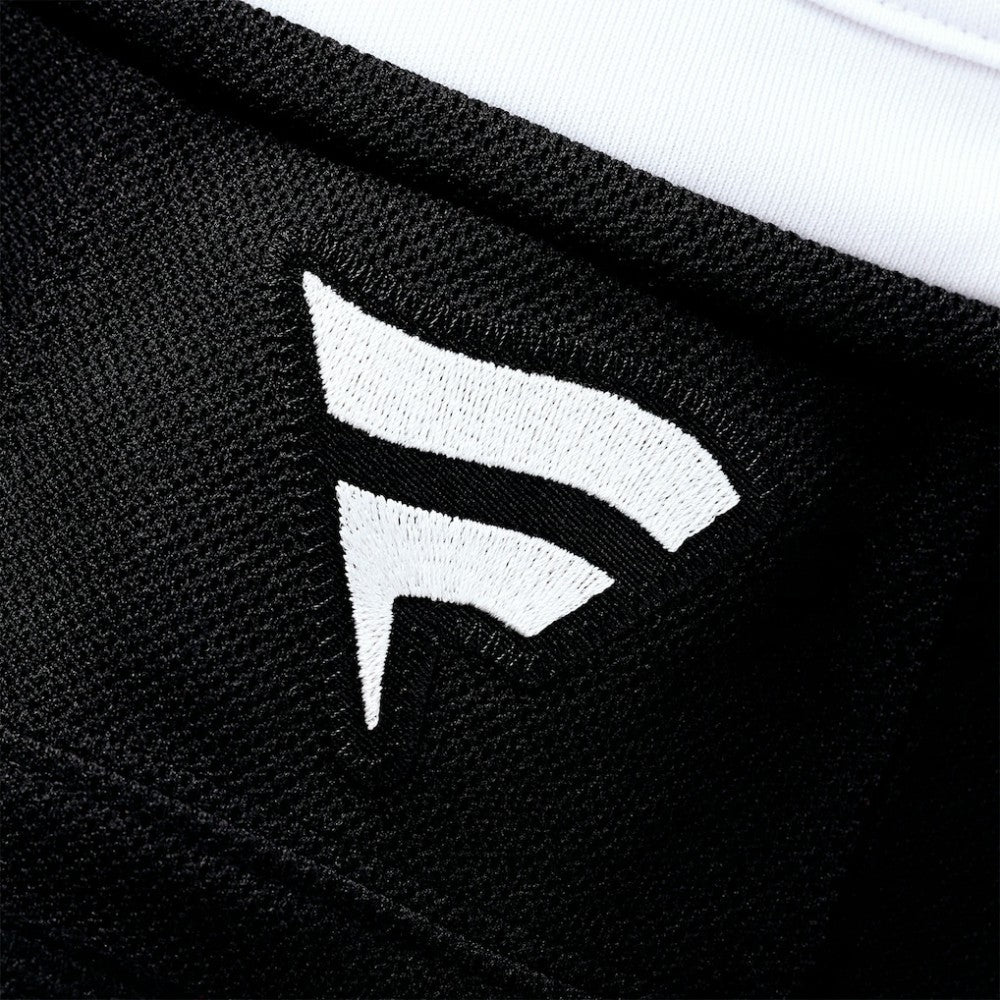 Los Angeles Kings Fanatics Home Premium Custom Jersey