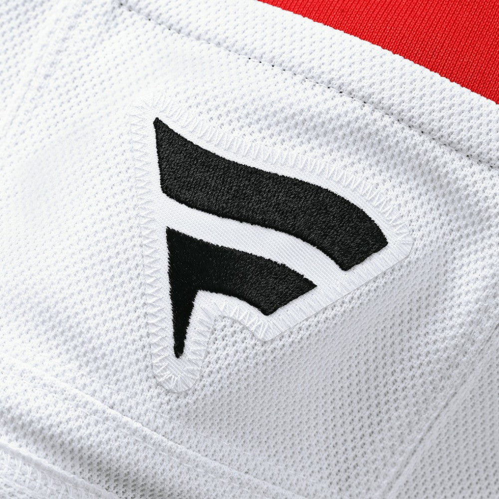 Ottawa Senators Fanatics Away Premium Custom Jersey
