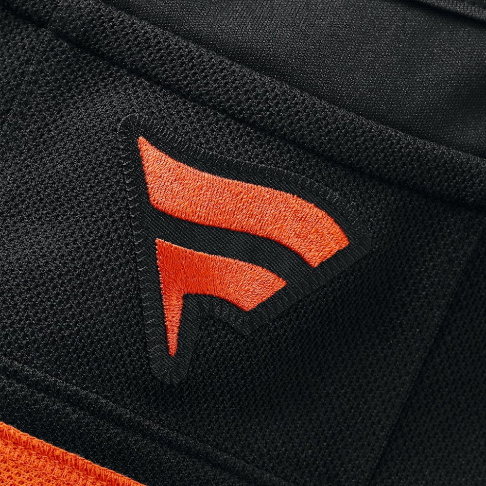 Philadelphia Flyers Fanatics Alternate Premium Custom Jersey