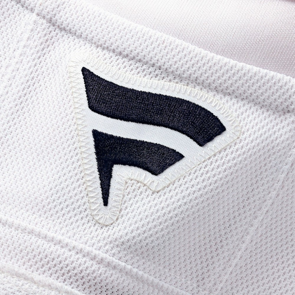 Seattle Kraken Fanatics Away Premium Custom Jersey
