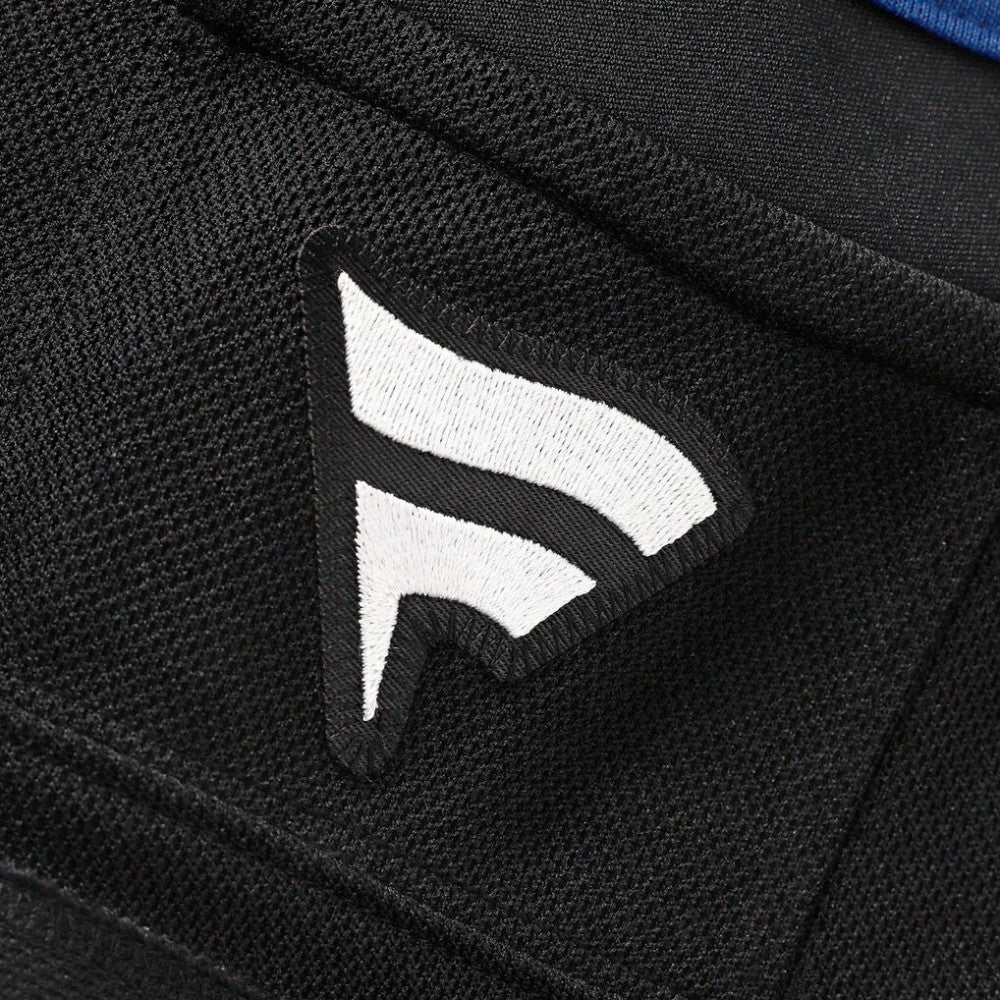 Tampa Bay Lightning Fanatics Alternate Premium Custom Jersey