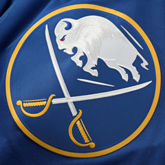 Buffalo Sabres Fanatics Home Premium Custom Jersey