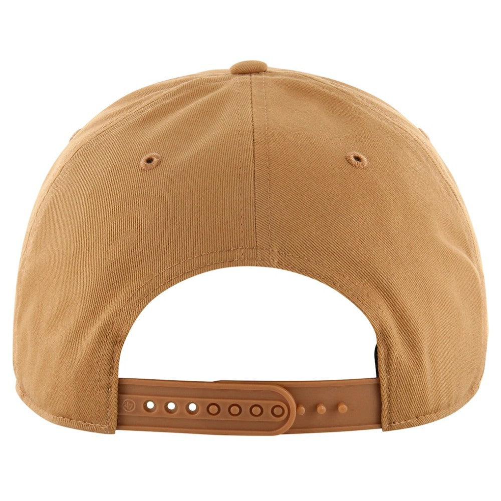 Los Angeles Kings '47 Barnes Hitch Adjustable Hat