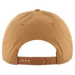 Los Angeles Kings '47 Barnes Hitch Adjustable Hat