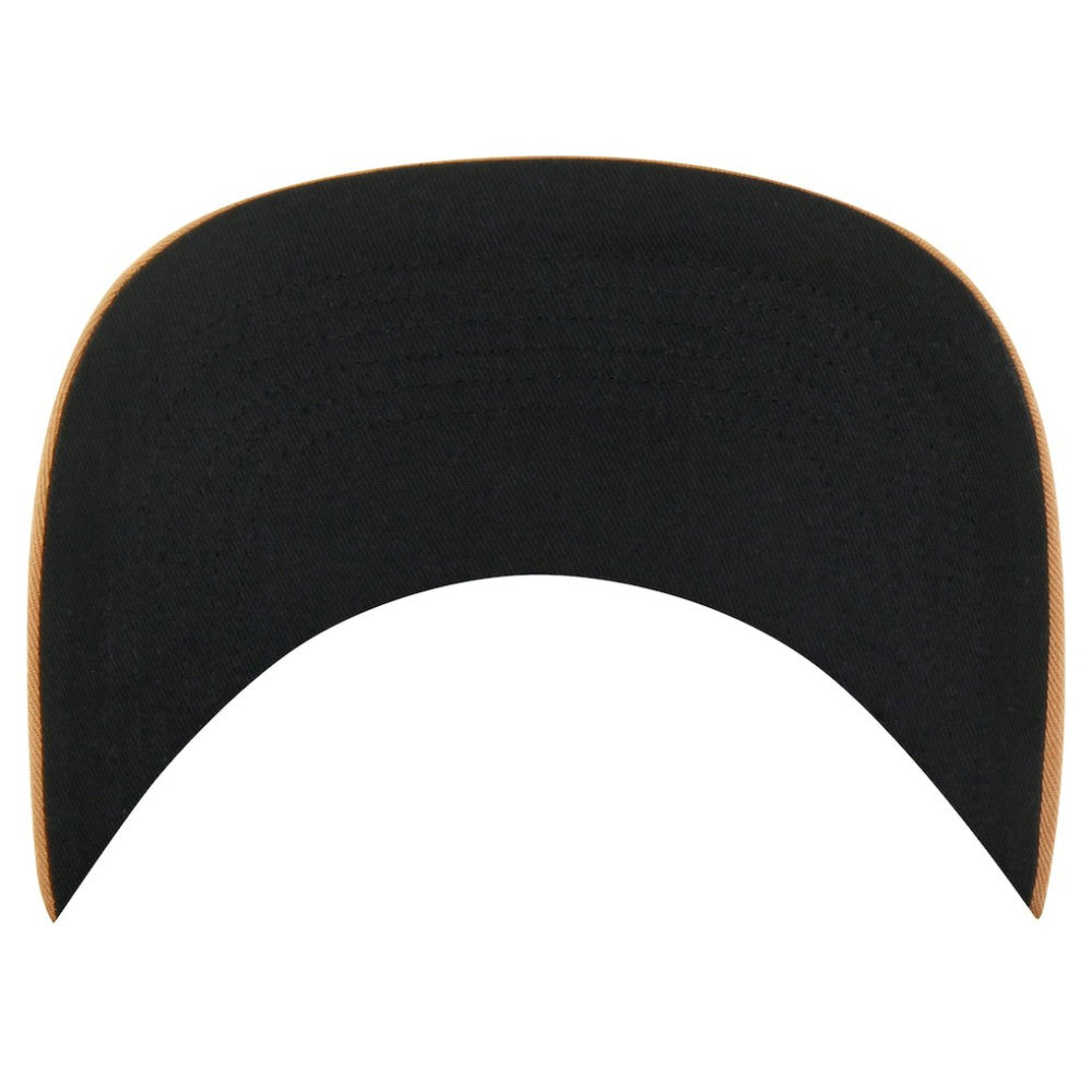 Los Angeles Kings '47 Barnes Hitch Adjustable Hat