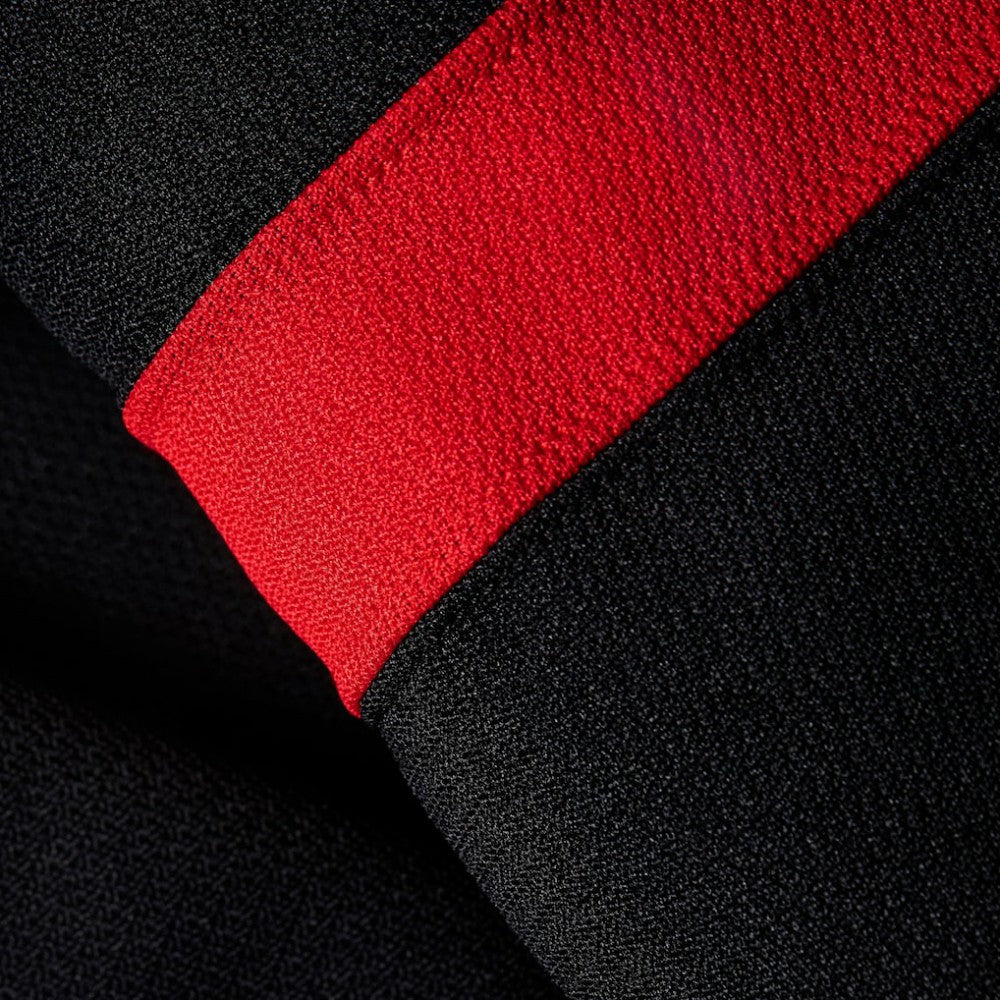 Ottawa Senators Fanatics Home Authentic Pro Custom Jersey