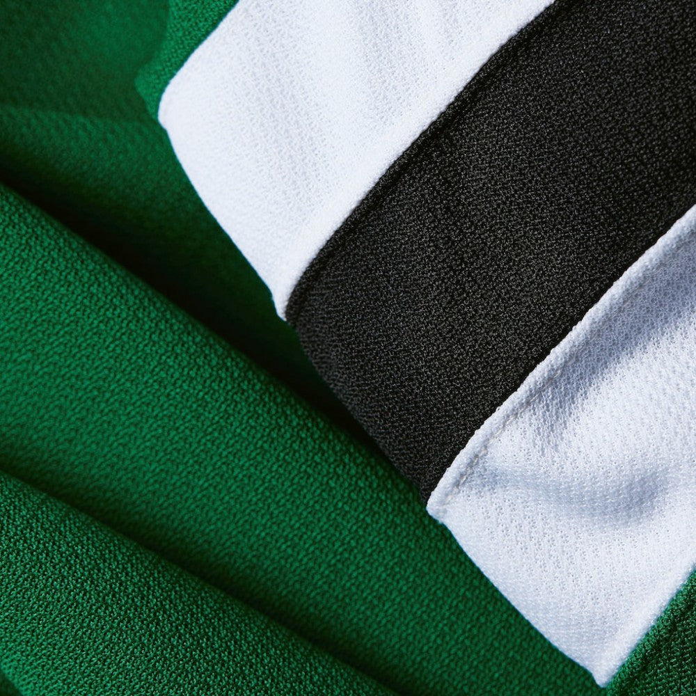 Dallas Stars Fanatics Home Authentic Pro Custom Jersey
