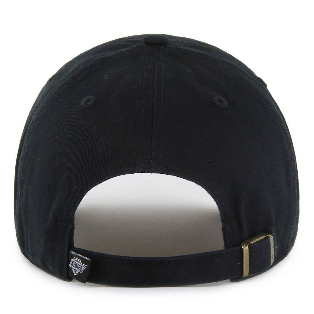 Los Angeles Kings '47 Core Logo Clean Up Adjustable Hat