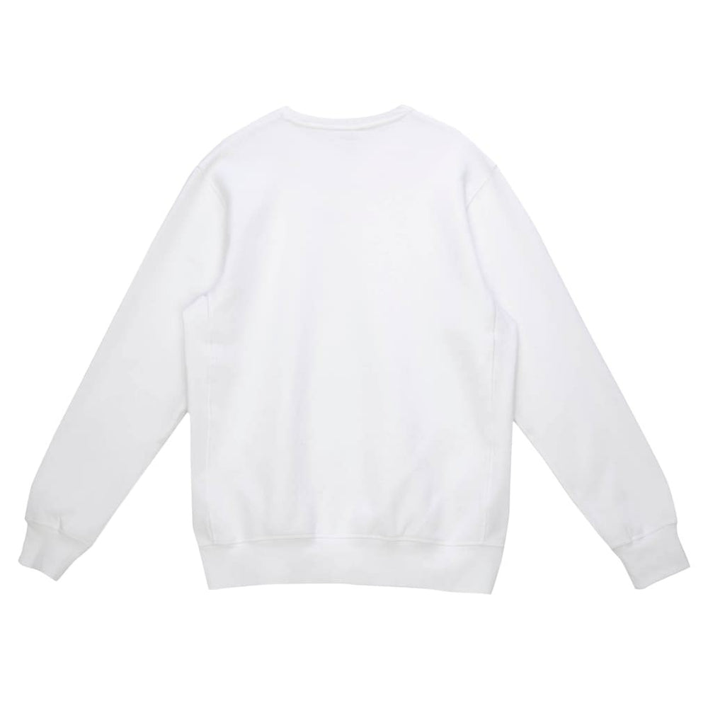 NFL Miami Dolphins Basic Fleece Pullover Sweatshirt