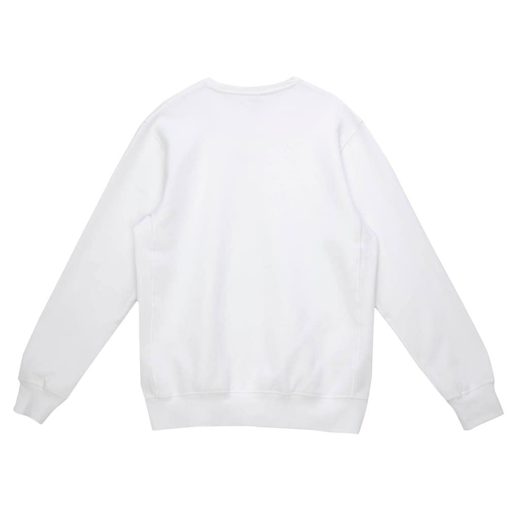 NFL Cleveland Browns Basic Fleece Pullover Sweatshirt