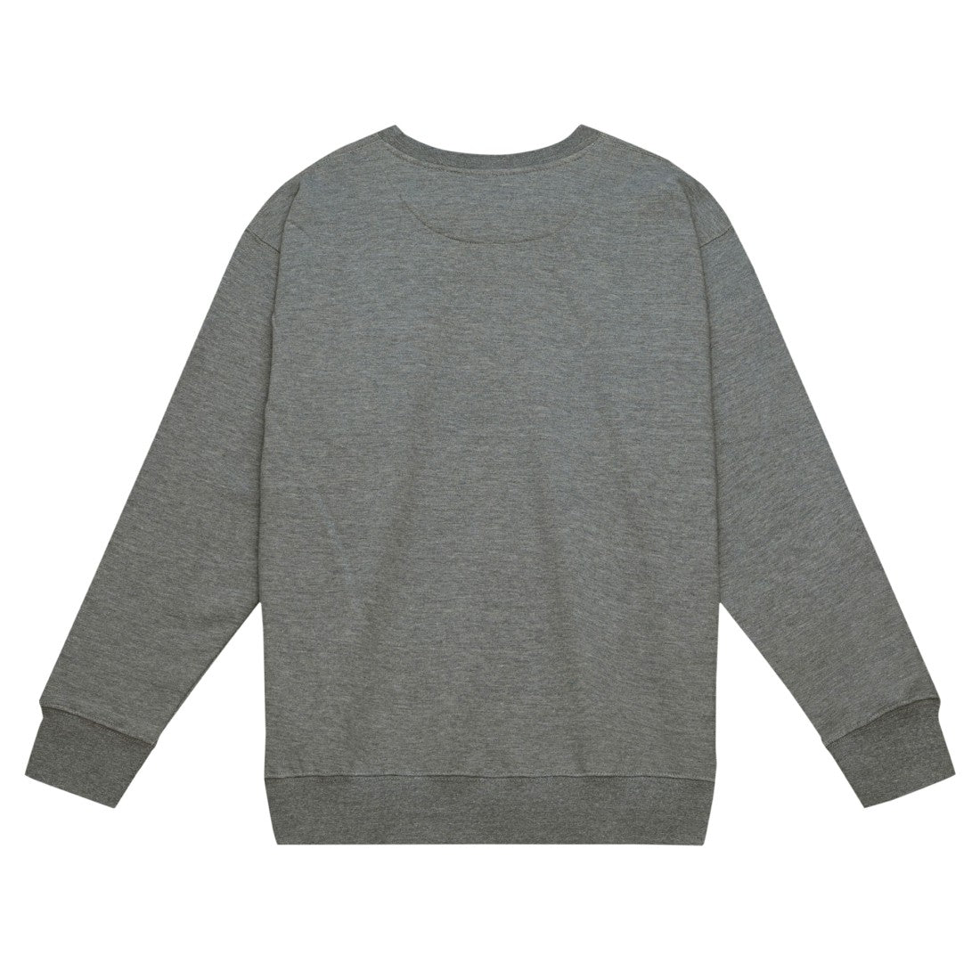 NFL New York Jets Basic Fleece Pullover Sweatshirt