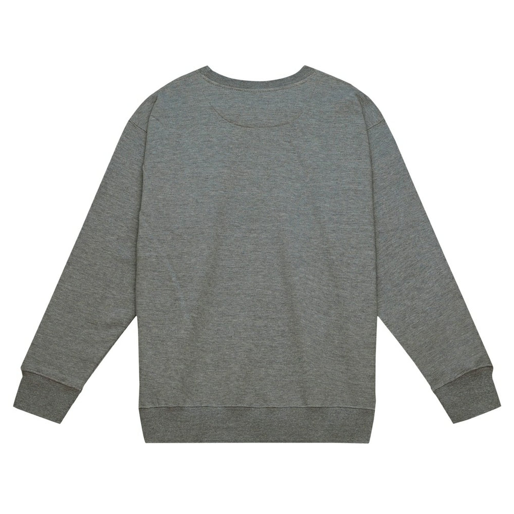NFL San Francisco 49ers Basic Fleece Pullover Sweatshirt