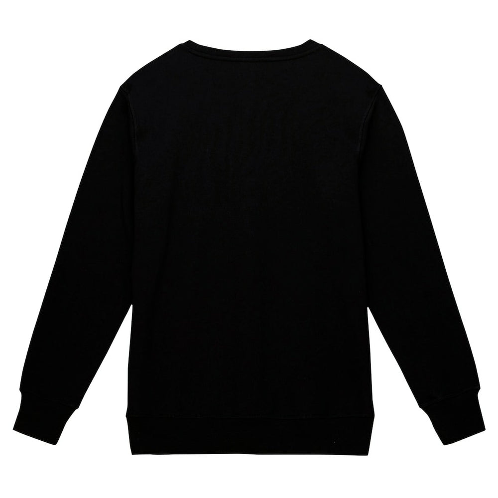 NFL Seattle Seahawks Basic Fleece Pullover Sweatshirt