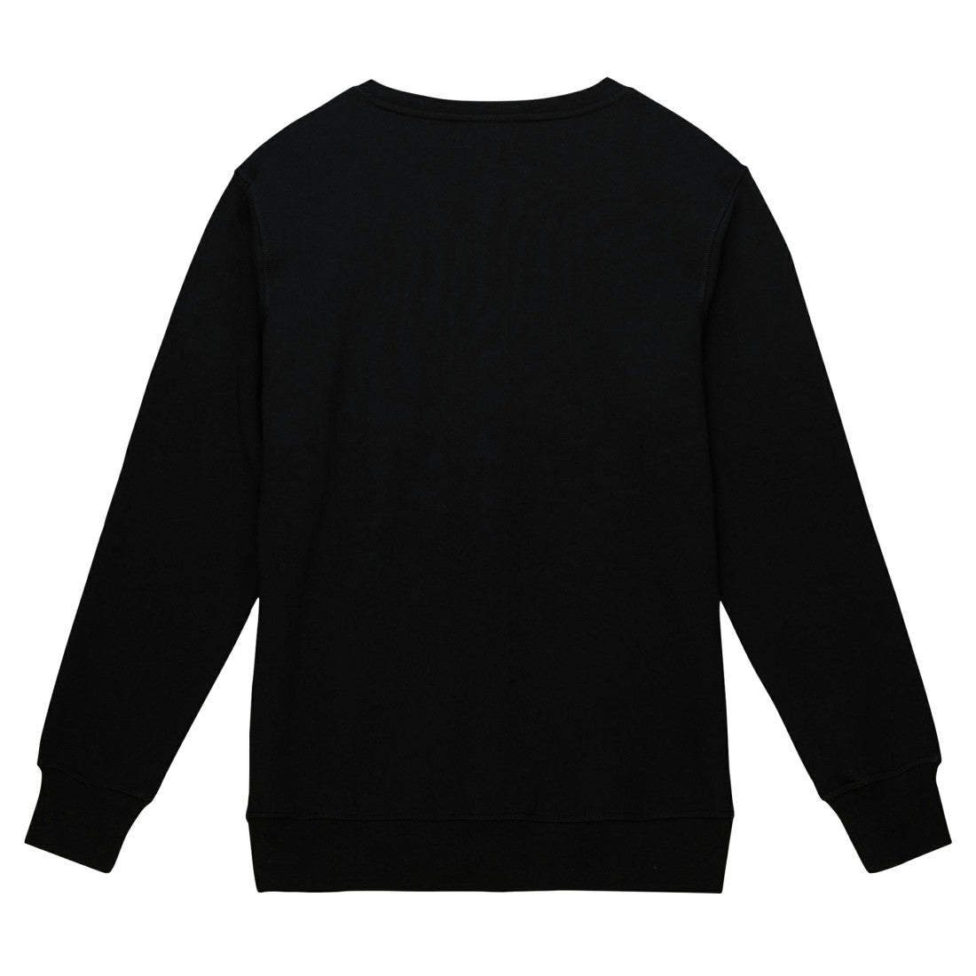 NFL Detroit Lions Basic Fleece Pullover Sweatshirt