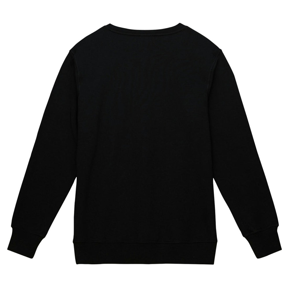 NFL Detroit Lions Basic Fleece Pullover Sweatshirt
