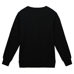 NFL Detroit Lions Basic Fleece Pullover Sweatshirt