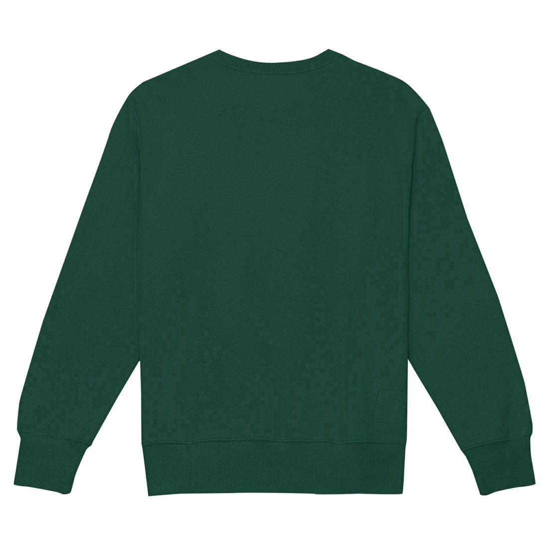 NFL Green Bay Packers Basic Fleece Pullover Sweatshirt