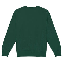 NFL Green Bay Packers Basic Fleece Pullover Sweatshirt